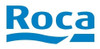 Botón Para Mochila Roca Rok 2
