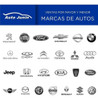 Bulbo De Temperatura Md Ford Ka 1.3 2