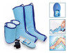 Botas Presoterapia Nuevas Presoterapia Super Oferta 0