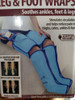Botas Presoterapia Nuevas Presoterapia Super Oferta 4