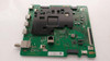 Main Samsung Un50tu7000gczb No Funciona! Bn40-00329b Dk470 1