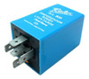 Temporizador Electrónico Lavafaros Ford Ralux 12v 5t 0