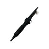 Desoldador Gs158 Chupa Estaño Goot 190mm Punta Teflon Gs 158 0