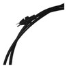 Cable Apertura Capot Nissan Sentra 2014 A 2020 1