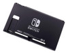 Carcasa Inferior Superior Para Nintendo Switch 2017 2018 4