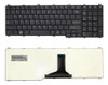 Teclado Para Notebook Toshiba Satellite L655 L670d 0