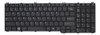 Teclado Para Notebook Toshiba Satellite L655 L670d 1