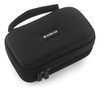 Estuche Rígido Caseling Compatible Con El Escáner Foxwell Nt 3