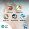 Adaptil Transport Spray Feromonas Perros 60ml-petit Pet Shop 4