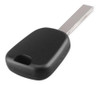 Llave Portachip 307 Mapa Hu83 1
