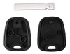 Llave Portachip 307 Mapa Hu83 3