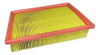 Filtro De Aire Emafi Eam 2014 0