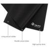 Eligoo Mouse Pad Gaming Extended Customized Words Xl Estera 3
