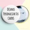 Pin Prendedor 38mm X 150 Unidades 4