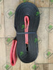 Eslinga Para 4x4 X 6 Mtrs Rescate 1