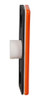 Faro Lateral Fitam Ojo De Gato Sprinter 2005 2008 2012 Ambar 2