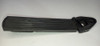 Fiat 1500 Pedal Acelerador 2