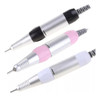 Lapiz Repuesto De Torno Electrico Profesional Para Manicuría 1