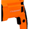 Interruptor Rotomartillo Rml850-9 Lusqtoff 2