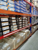 Tablero Caja Termicas 96 Bocas Embutir Roker Premium Zm796 3
