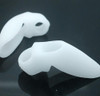 Corrector Juanete + Separador Dedo + Protector Anillo X 2 4