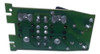 Placa Em2515-06  Minipimer Philips 1