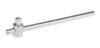 Llave Manija T Deslizante Deslizable Enc 1/4 Ruhlmann 0