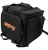 Funda Acolchada Naranja Para Crush Acoustic 30 1