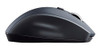 Logitech Mk750 Wireless Solar Keyboard Y Wireless Marathon M 4