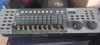Consola Dmx American Pro Navigator, Excelente!!! Poco Uso 1