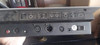 Consola Dmx American Pro Navigator, Excelente!!! Poco Uso 3