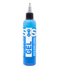Lubricante De Cadena Para Bicicleta Sis Gel Base Cera 100ml 0