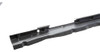 Soporte Gm 93326255 1
