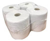 Papel Higienico 1