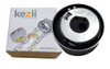 Kit Correa Distribucion Fiat Fiorino Novo 1.4 Fire Evo 2