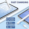 iPad Apple Pencil De 9ª Y 10ª Generación, Lápiz 3