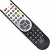 Control Remoto Hisense Para Admiral Tlc2401a Er-21608 6