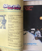 Skorpio Nº 66, Gran Color Historietas, X7 1
