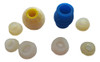Kit De Reparacion De Selectora Volkswagen Caddy/golf/polo 0