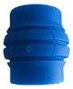Kit De Reparacion De Selectora Volkswagen Caddy/golf/polo 1