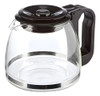 Vaso Jarra Alternativo Cafetera Black&decker Dlx851b-ar 0