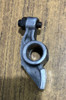 Balancines Daihatsu Charade G10 1