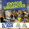 Cutter Plástico Global Electronics Precision Y Backlinner 2