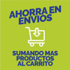 Cutter Plástico Global Electronics Precision Y Backlinner 3