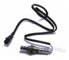 Sonda Lambda Slb 430089 T. Bosch 0