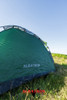 Carpa 2-3 Personas Autoarmable Automática Eco 2 Albatros 4