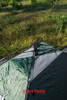 Carpa 2-3 Personas Autoarmable Automática Eco 2 Albatros 6