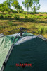 Carpa 2-3 Personas Autoarmable Automática Eco 2 Albatros 7