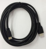 Cable Hdmi A Mini Hdmi 3m Ams 0