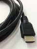 Cable Hdmi A Mini Hdmi 3m Ams 2